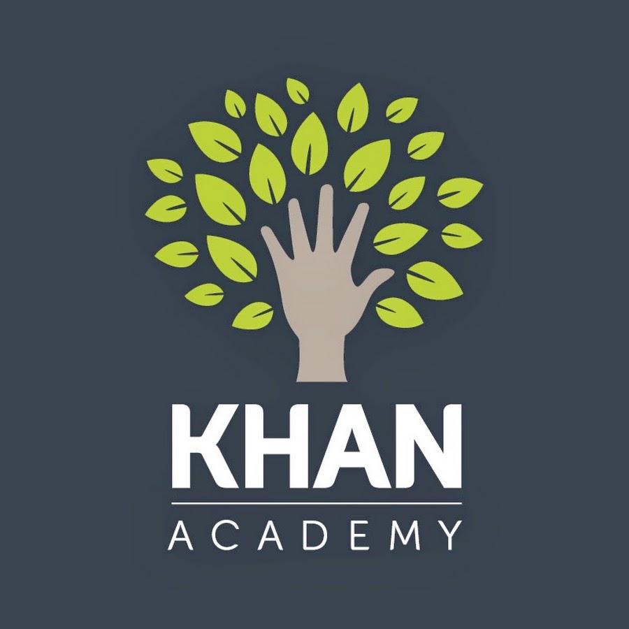 khanacademy