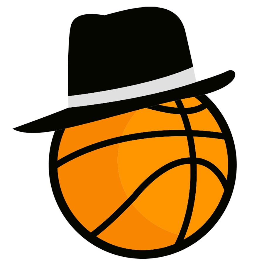 Basket Icon