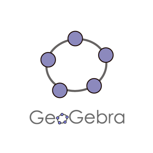 Geogebra